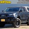 toyota hilux 2022 -TOYOTA--Hilux GUN125--GUN125-3934381---TOYOTA--Hilux GUN125--GUN125-3934381- image 1