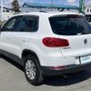 volkswagen tiguan 2013 -VOLKSWAGEN--VW Tiguan DBA-5NCTH--WVGZZZ5NZDW080831---VOLKSWAGEN--VW Tiguan DBA-5NCTH--WVGZZZ5NZDW080831- image 15