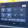 honda freed 2024 CFJ1794424 image 2