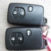 toyota mark-x 2010 646828-Y2025030410F-21 image 22
