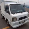 subaru sambar-truck 2004 -SUBARU--Samber Truck LE-TT1--TT1-069579---SUBARU--Samber Truck LE-TT1--TT1-069579- image 6