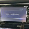 nissan x-trail 2018 -NISSAN--X-Trail DAA-HNT32--HNT32-166975---NISSAN--X-Trail DAA-HNT32--HNT32-166975- image 2