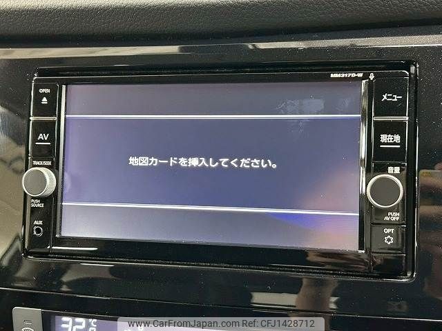 nissan x-trail 2018 -NISSAN--X-Trail DAA-HNT32--HNT32-166975---NISSAN--X-Trail DAA-HNT32--HNT32-166975- image 2