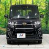 daihatsu tanto 2020 quick_quick_LA660S_LA660S-0019603 image 15