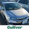 honda insight 2012 -HONDA--Insight DAA-ZE3--ZE3-1006141---HONDA--Insight DAA-ZE3--ZE3-1006141- image 19