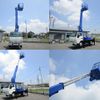 isuzu elf-truck 2012 GOO_NET_EXCHANGE_0403732A30250702W002 image 9