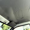 toyota liteace-truck 2012 GOO_NET_EXCHANGE_0709136A30250512W001 image 53