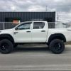 toyota hilux 2019 -TOYOTA 【静岡 131ﾎ23】--Hilux GUN125--3910847---TOYOTA 【静岡 131ﾎ23】--Hilux GUN125--3910847- image 27