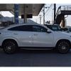 mercedes-benz gle-class 2020 quick_quick_3DA-167323_W1N1673232A208050 image 4