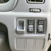 toyota dyna-truck 2015 CFJ1502513 image 44
