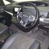 toyota estima 2016 -TOYOTA--Estima ACR50W-7134017---TOYOTA--Estima ACR50W-7134017- image 4