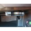 fiat panda 2009 -FIAT 【京都 503ｽ 131】--Fiat Panda ABA-16912--ZFA16900001287591---FIAT 【京都 503ｽ 131】--Fiat Panda ABA-16912--ZFA16900001287591- image 6