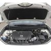 mazda cx-3 2020 -MAZDA--CX-30 5BA-DMEP--DMEP-115962---MAZDA--CX-30 5BA-DMEP--DMEP-115962- image 3