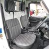 suzuki carry-truck 2006 CFJ1899049 image 8