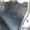 honda n-box 2011 -HONDA 【野田 580ｱ1234】--N BOX DBA-JF1--JF1-1000367---HONDA 【野田 580ｱ1234】--N BOX DBA-JF1--JF1-1000367- image 4