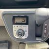 toyota passo 2018 -TOYOTA--Passo DBA-M710A--M710A-0021405---TOYOTA--Passo DBA-M710A--M710A-0021405- image 16
