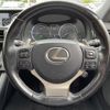 lexus rc 2018 -LEXUS--Lexus RC DAA-AVC10--AVC10-6004768---LEXUS--Lexus RC DAA-AVC10--AVC10-6004768- image 38