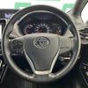 toyota voxy 2018 -TOYOTA--Voxy DBA-ZRR80W--ZRR80-0374932---TOYOTA--Voxy DBA-ZRR80W--ZRR80-0374932- image 5