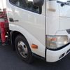 hino dutro 2011 GOO_NET_EXCHANGE_0402607A30250424W002 image 52