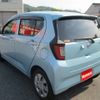 daihatsu mira-e-s 2020 -DAIHATSU--Mira e:s 5BA-LA350S--LA350S-0217390---DAIHATSU--Mira e:s 5BA-LA350S--LA350S-0217390- image 2