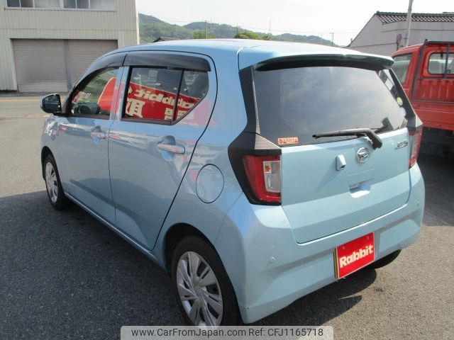 daihatsu mira-e-s 2020 -DAIHATSU--Mira e:s 5BA-LA350S--LA350S-0217390---DAIHATSU--Mira e:s 5BA-LA350S--LA350S-0217390- image 2
