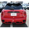 mini mini-others 2016 quick_quick_XS20_WMWXS720702C51245 image 6