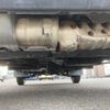 subaru sambar-truck 1996 No4832 image 25