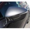 mazda cx-3 2015 -MAZDA--CX-3 LDA-DK5FW--DK5FW-104321---MAZDA--CX-3 LDA-DK5FW--DK5FW-104321- image 26