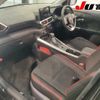 toyota raize 2022 CFJ1758466 image 4