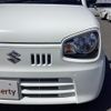 suzuki alto 2017 CFJ1756960 image 19