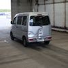 daihatsu hijet-van 2009 -DAIHATSU--Hijet Van S321V-0033429---DAIHATSU--Hijet Van S321V-0033429- image 2