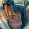 toyota vitz 2011 -TOYOTA--Vitz NSP135--2001682---TOYOTA--Vitz NSP135--2001682- image 9