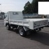 mitsubishi-fuso canter 2009 CFJ1575465 image 5