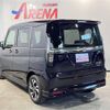 suzuki solio 2024 -SUZUKI--Solio 5AA-MA37S--MA37S-670***---SUZUKI--Solio 5AA-MA37S--MA37S-670***- image 22