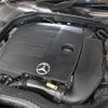 mercedes-benz c-class 2019 -MERCEDES-BENZ--Benz C Class 5AA-205077--WDD2050772R537965---MERCEDES-BENZ--Benz C Class 5AA-205077--WDD2050772R537965- image 6