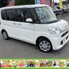 daihatsu tanto 2019 CFJ1790786 image 19