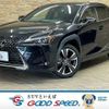 lexus ux 2019 quick_quick_6AA-MZAH15_MZAH15-2005646 image 1