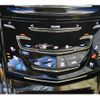 cadillac escalade 2018 CFJ1830901 image 14