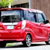 nissan dayz-roox 2019 -NISSAN--DAYZ Roox DBA-B21A--B21A-0581073---NISSAN--DAYZ Roox DBA-B21A--B21A-0581073- image 2
