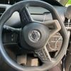 nissan serena 2017 -NISSAN--Serena DAA-GC27--GC27-015020---NISSAN--Serena DAA-GC27--GC27-015020- image 4