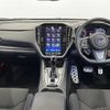 subaru levorg 2020 -SUBARU--Levorg 4BA-VN5--VN5-002613---SUBARU--Levorg 4BA-VN5--VN5-002613- image 16