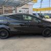 toyota aqua 2018 -TOYOTA--AQUA DAA-NHP10--NHP10-6625415---TOYOTA--AQUA DAA-NHP10--NHP10-6625415- image 18