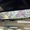 toyota alphard 2024 CFJ1773521 image 9