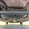 daihatsu move 2023 CFJ1657845 image 19