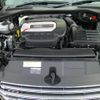 audi tt 2016 -AUDI 【名変中 】--Audi TT FVCJXF--G1020616---AUDI 【名変中 】--Audi TT FVCJXF--G1020616- image 13