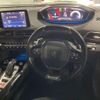 peugeot 3008 2020 quick_quick_LDA-P84AH01_VF3MJEHZRLS062894 image 3