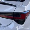 lexus rc-f 2019 CFJ1539518 image 12