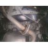 toyota noah 2020 -TOYOTA--Noah DBA-ZRR80G--ZRR80-0603859---TOYOTA--Noah DBA-ZRR80G--ZRR80-0603859- image 7