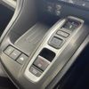 honda insight 2019 -HONDA--Insight 6AA-ZE4--ZE4-1006573---HONDA--Insight 6AA-ZE4--ZE4-1006573- image 9