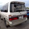 toyota hiace-wagon 2001 -TOYOTA--Hiace Wagon KZH106W--KZH106-1040903---TOYOTA--Hiace Wagon KZH106W--KZH106-1040903- image 2